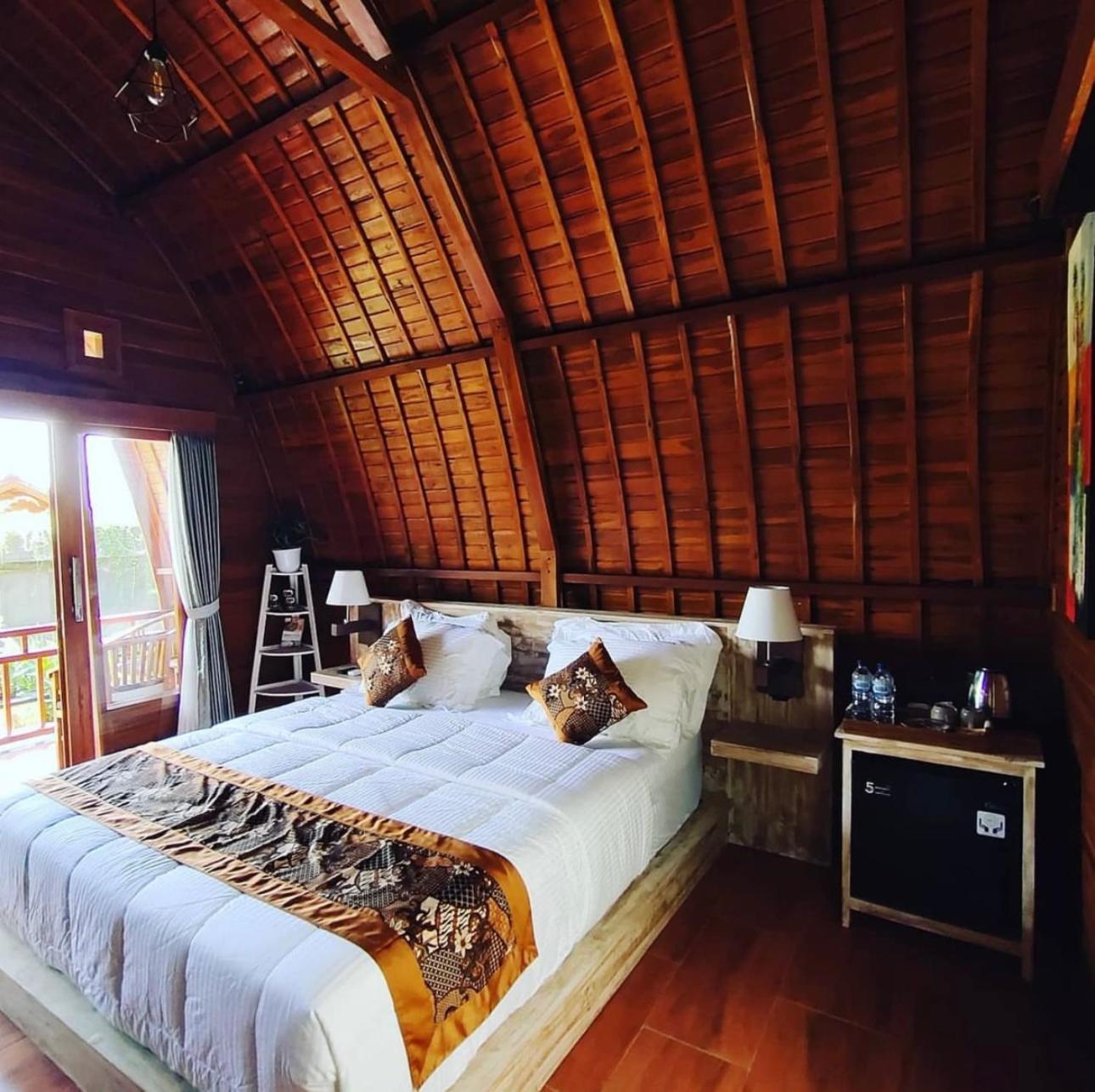 The Jiwana Bali Villa Ungasan  Exterior photo